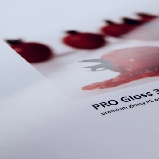 Papier Fomei Pro Gloss 300 gsm A4 50szt.