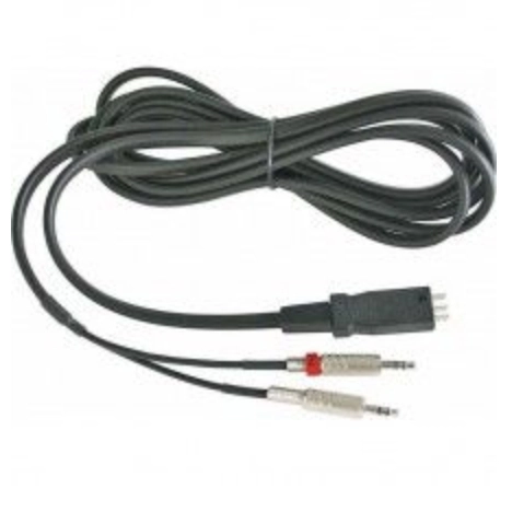 Beyerdynamic Przewód słuchawkowy do DT 109.27 1,5 m