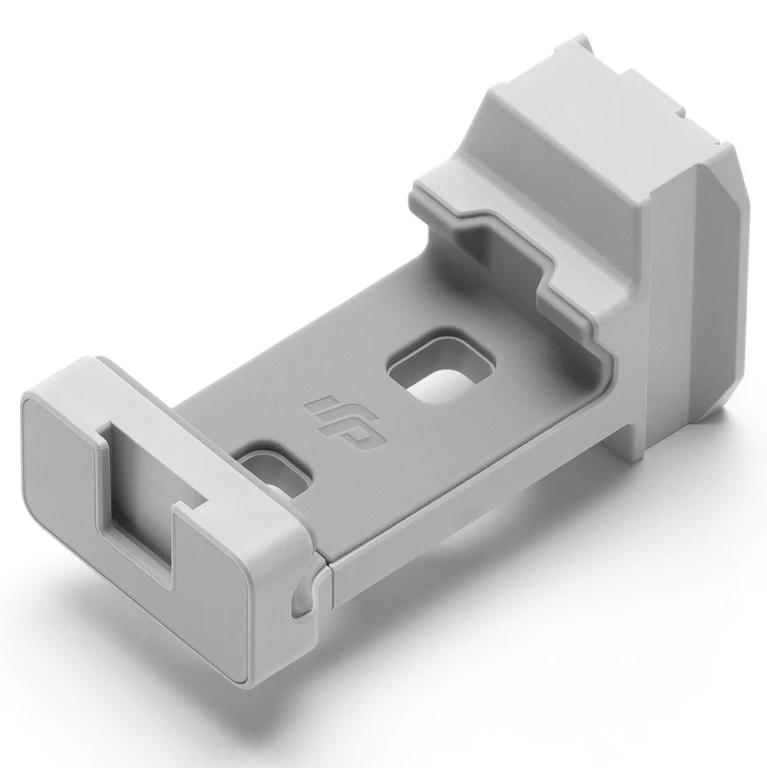 DJI Uchwyt na telefon RS 4 Mini