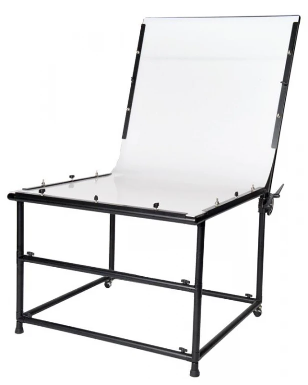 Fomei Big Table -100