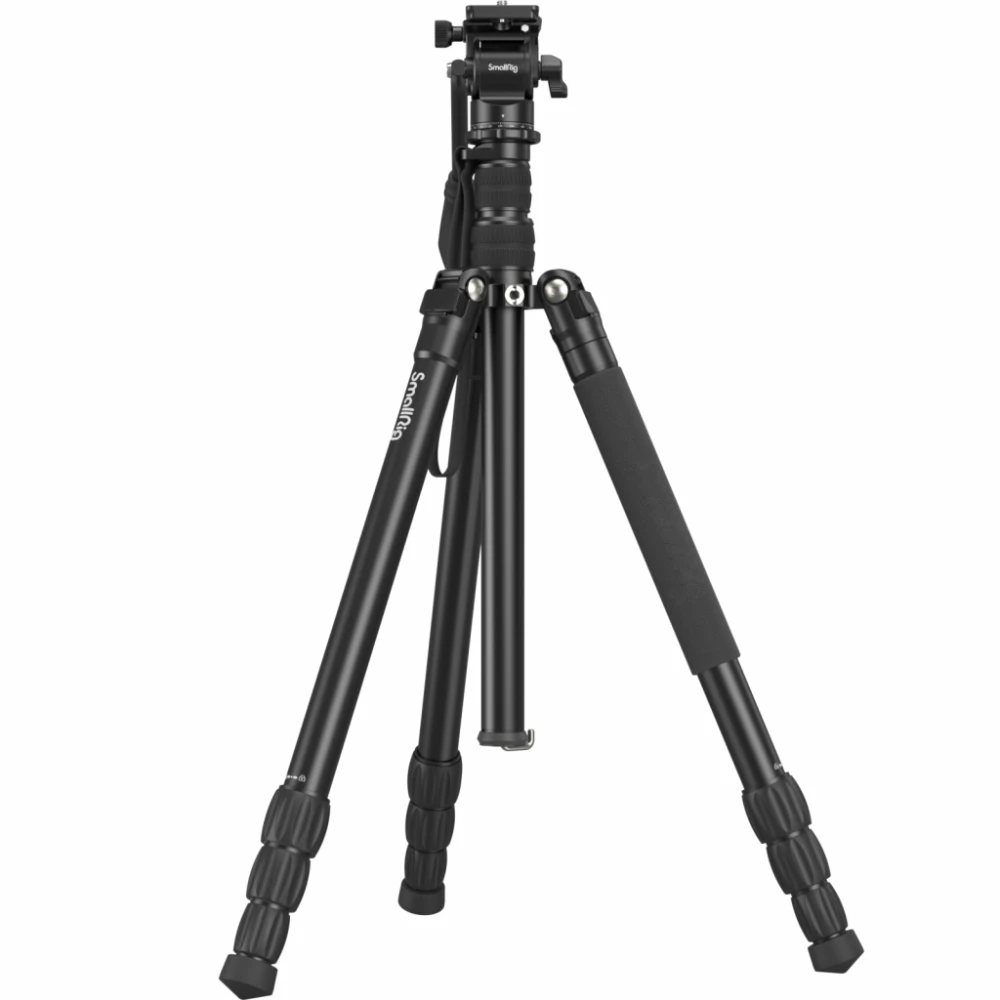 Smallrig statyw video CT180 [3760B]