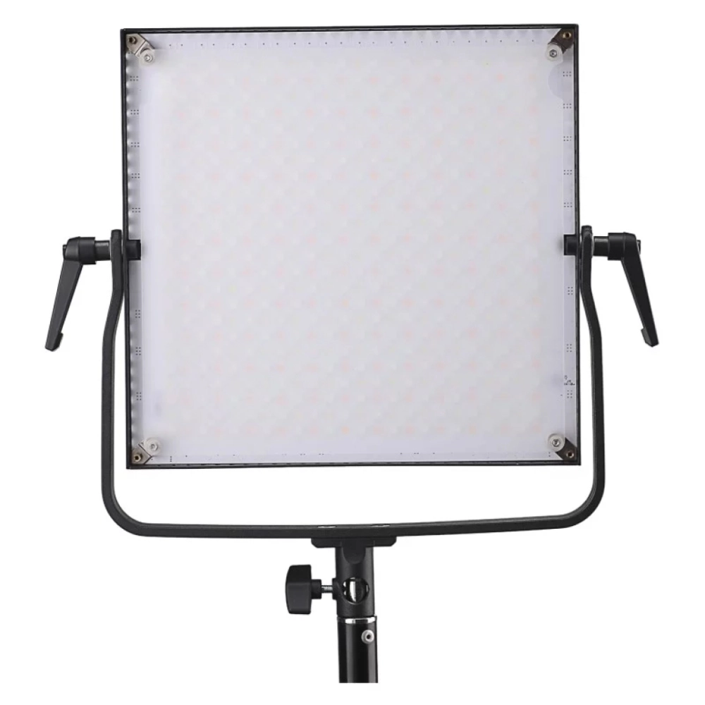 Lampa LED Patona Premium Mini RGB Panel 60W (3 lata gwarancji bezwarunkowej!)