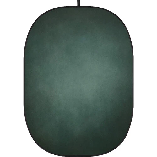 Tło Godox składane Collapsible Backdrop 2x1,5 m CBA-TA0016