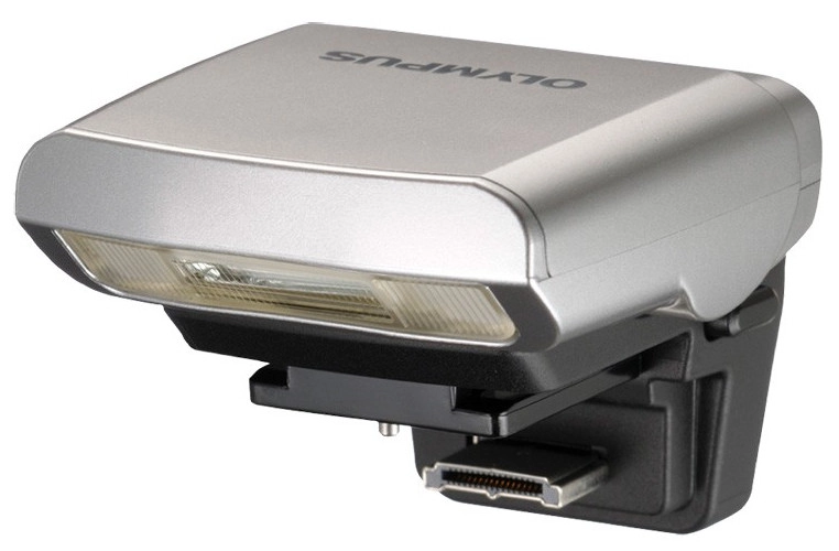 Lampa błyskowa OM System FL-LM1