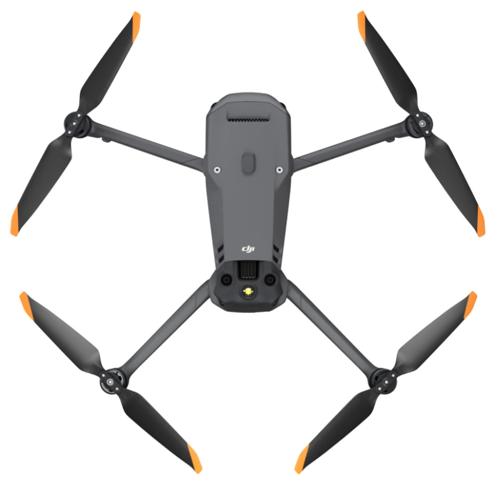 Dron DJI Mavic 3 Enterprise