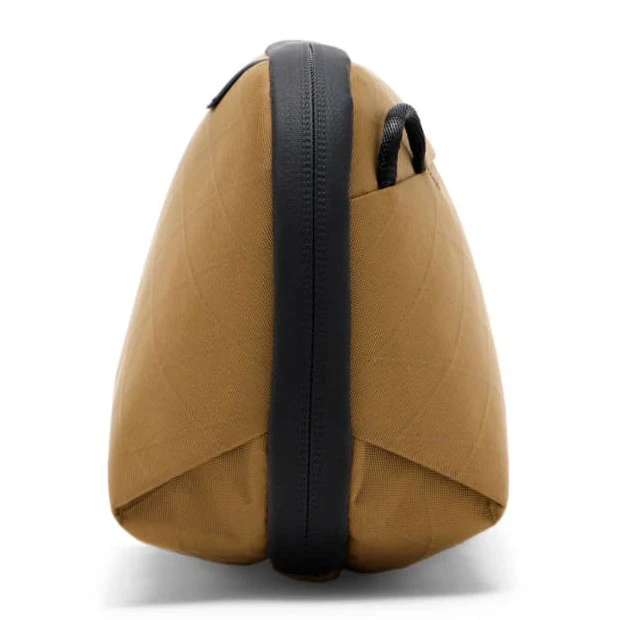 Peak Design Organizer Travel Line Tech Pouch Small coyote