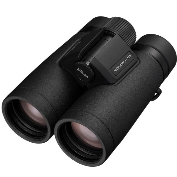 Lornetka Nikon MONARCH M7 10x42