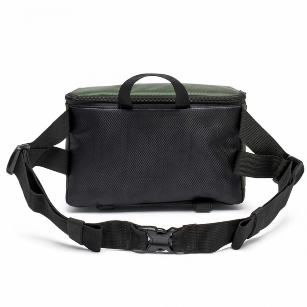 Manfrotto Street Waist Bag
