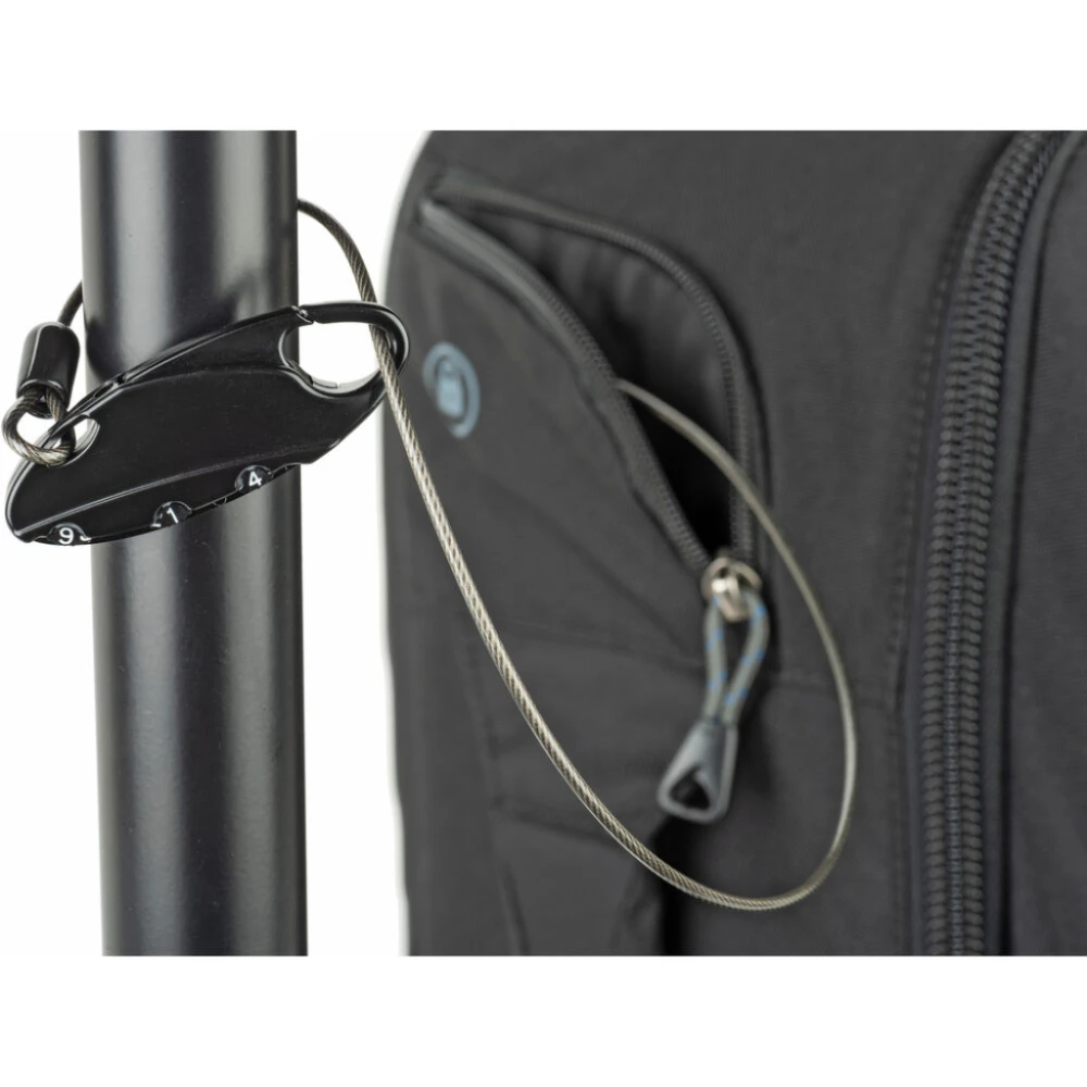 Plecak ThinkTank Airport Essentials Rolling Backpack