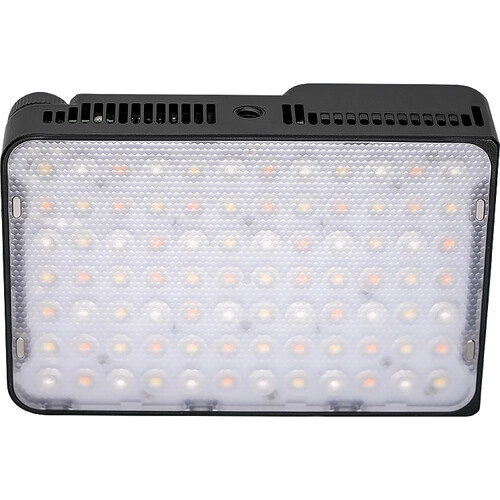 Lampa LED Amaran Ace 25c 2300-10000K RGBWW Kit (Charcoal)