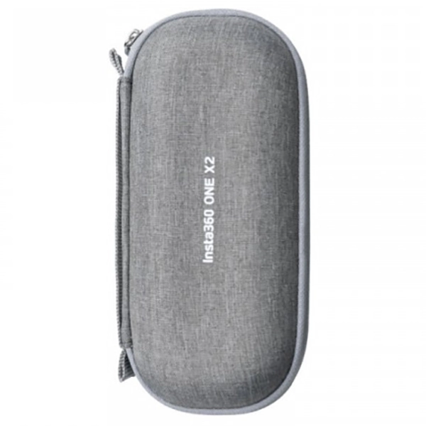Insta360 ONE X2 Carry Case - dedykowane etui dla kamery ONE X2