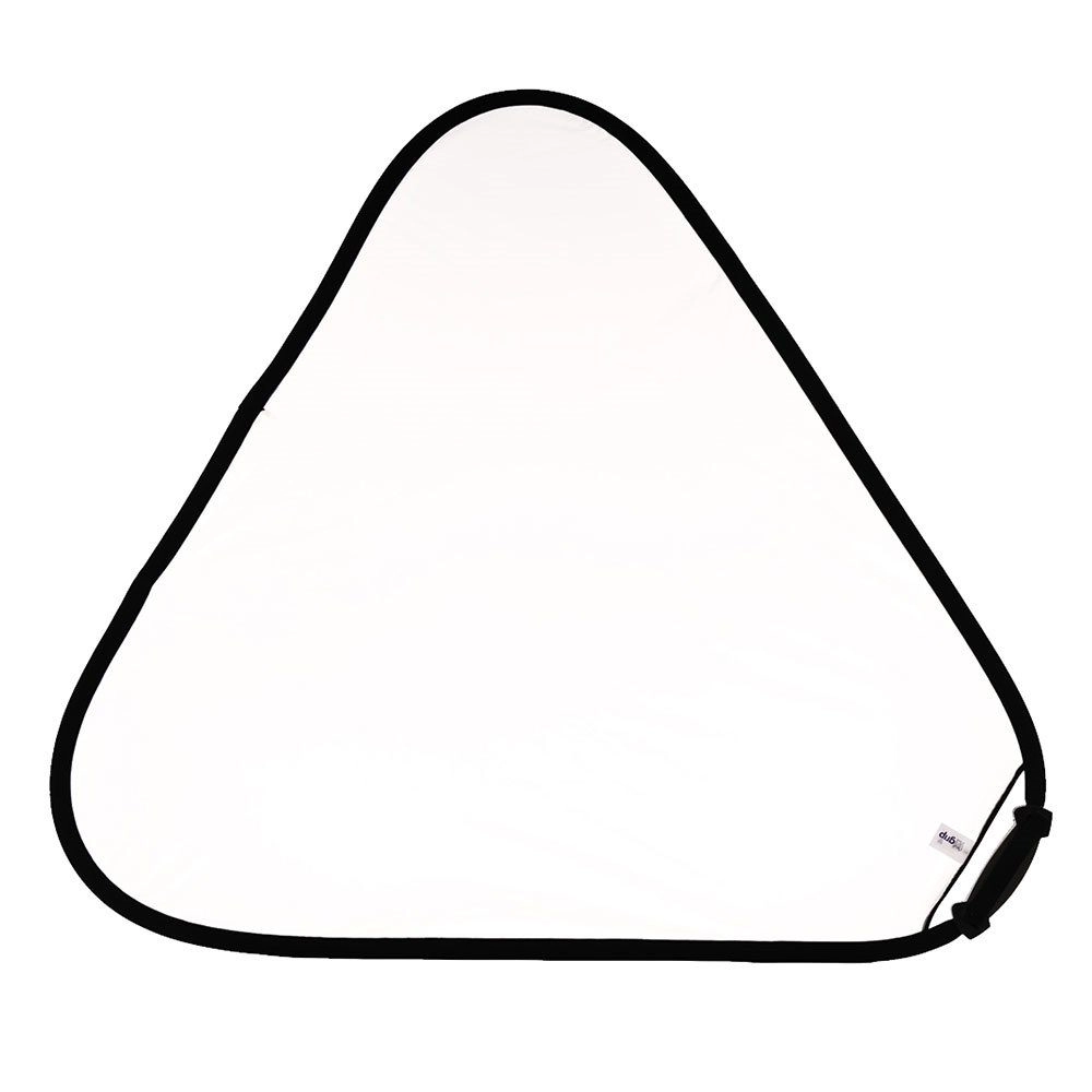 Blenda Lastolite  Dyfuzor Trigrip Large 120 cm -2EV 