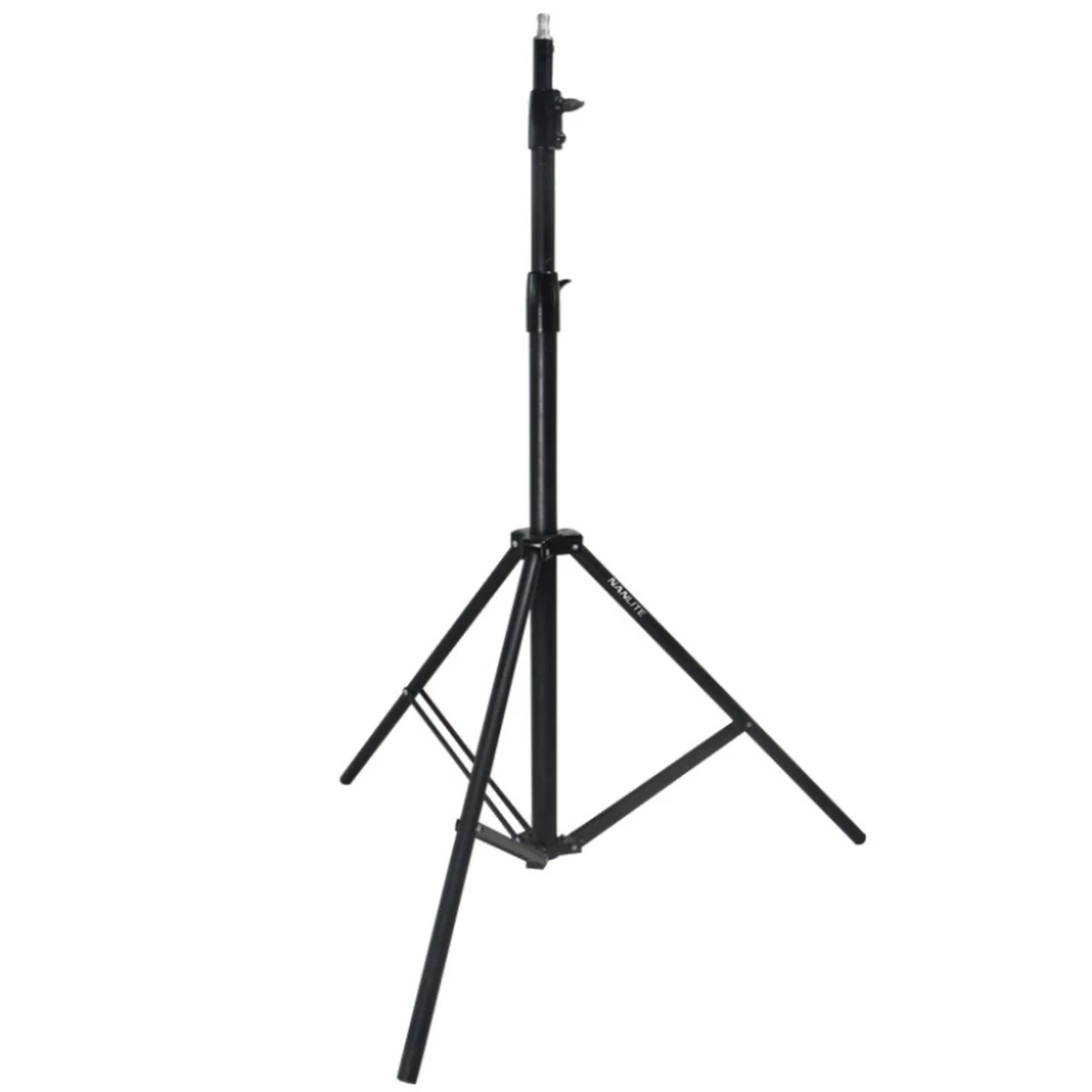 Statyw NANLITE oświetleniowy NANO LS-288