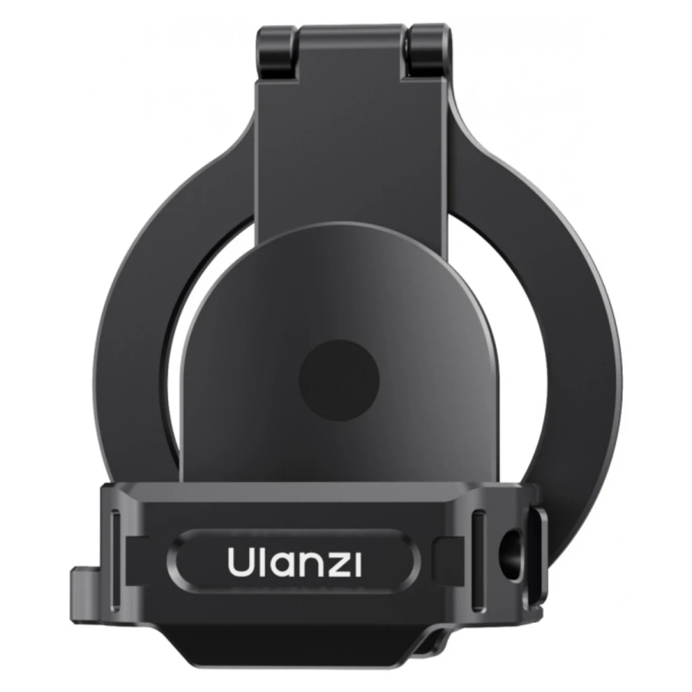 Ulanzi PM01 MagSafe do Osmo Pocket 3