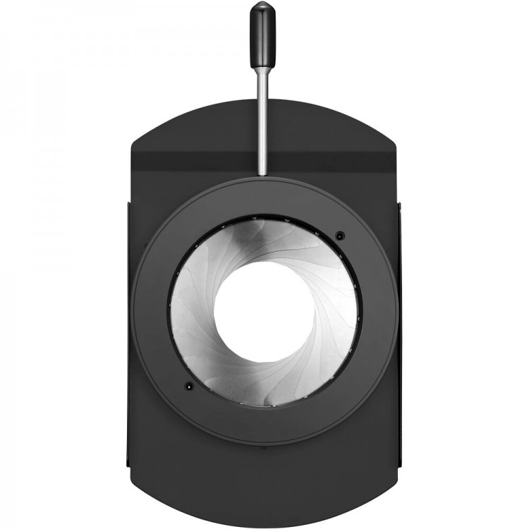 Godox Przysłona VSA-ID Iris Diaphragm do strumienicy optycznej VSA