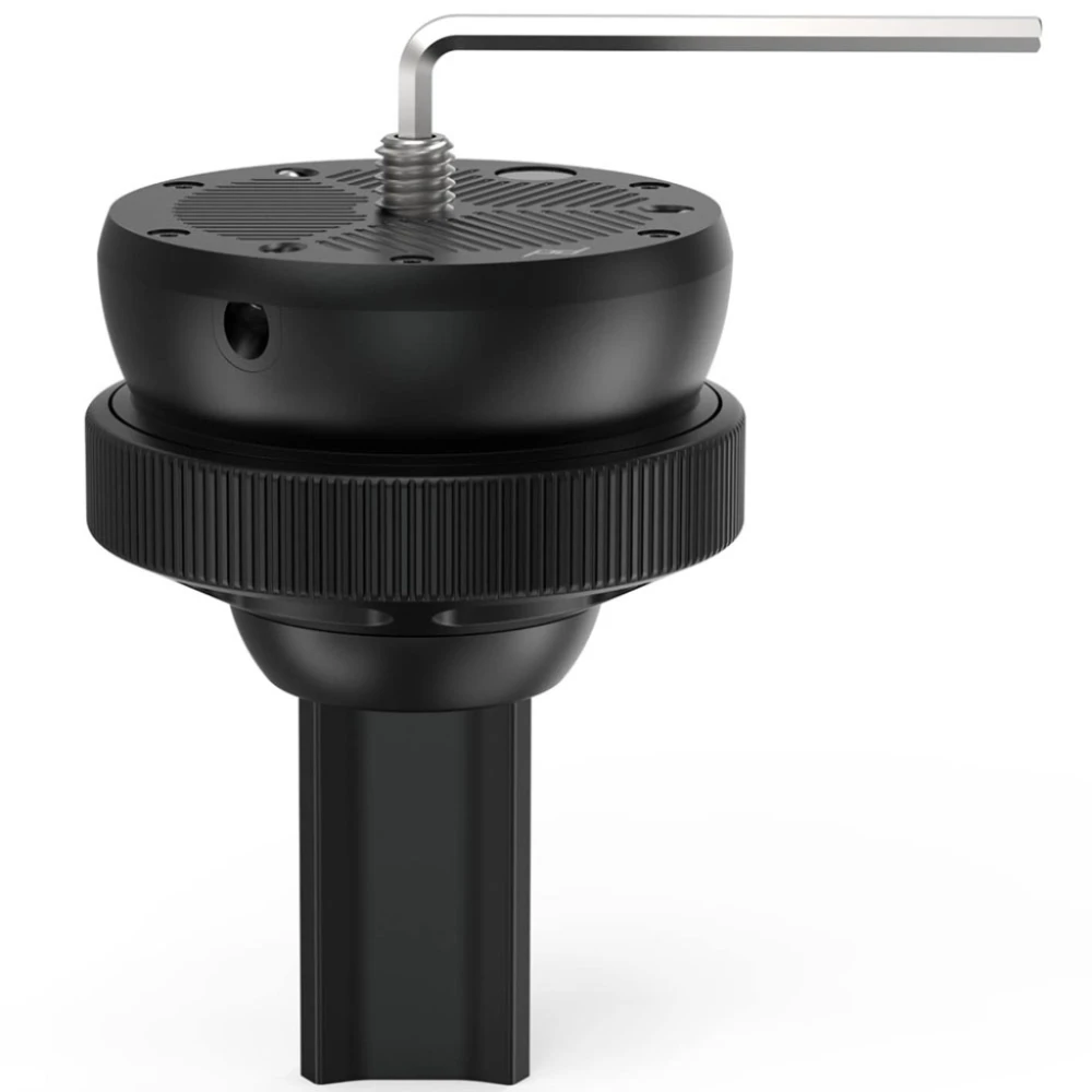 Głowica Peak Design Podstawka Pro Tripod Pro Leveling Base