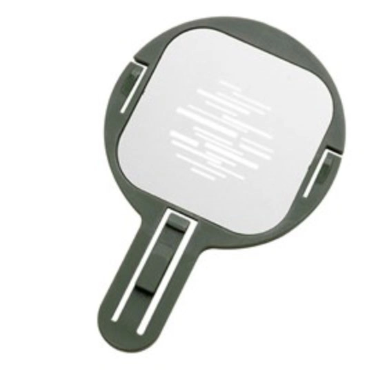 Zhiyun Molus Spotlight Attachment ZY-Mount