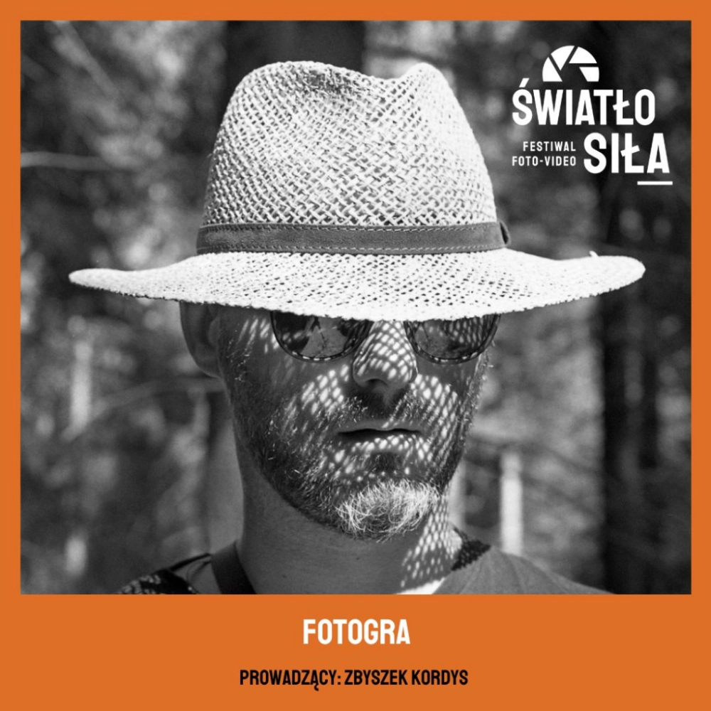 Cyfrowepl Fotogra Światłosiła 2022 Piotr Połoczański i Zbigniew Kordys