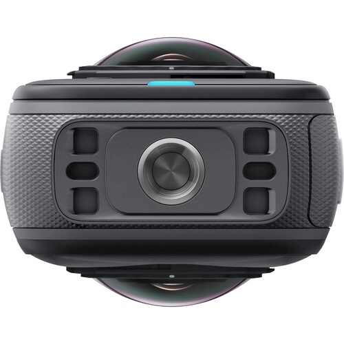 Insta360 Kamera X5
