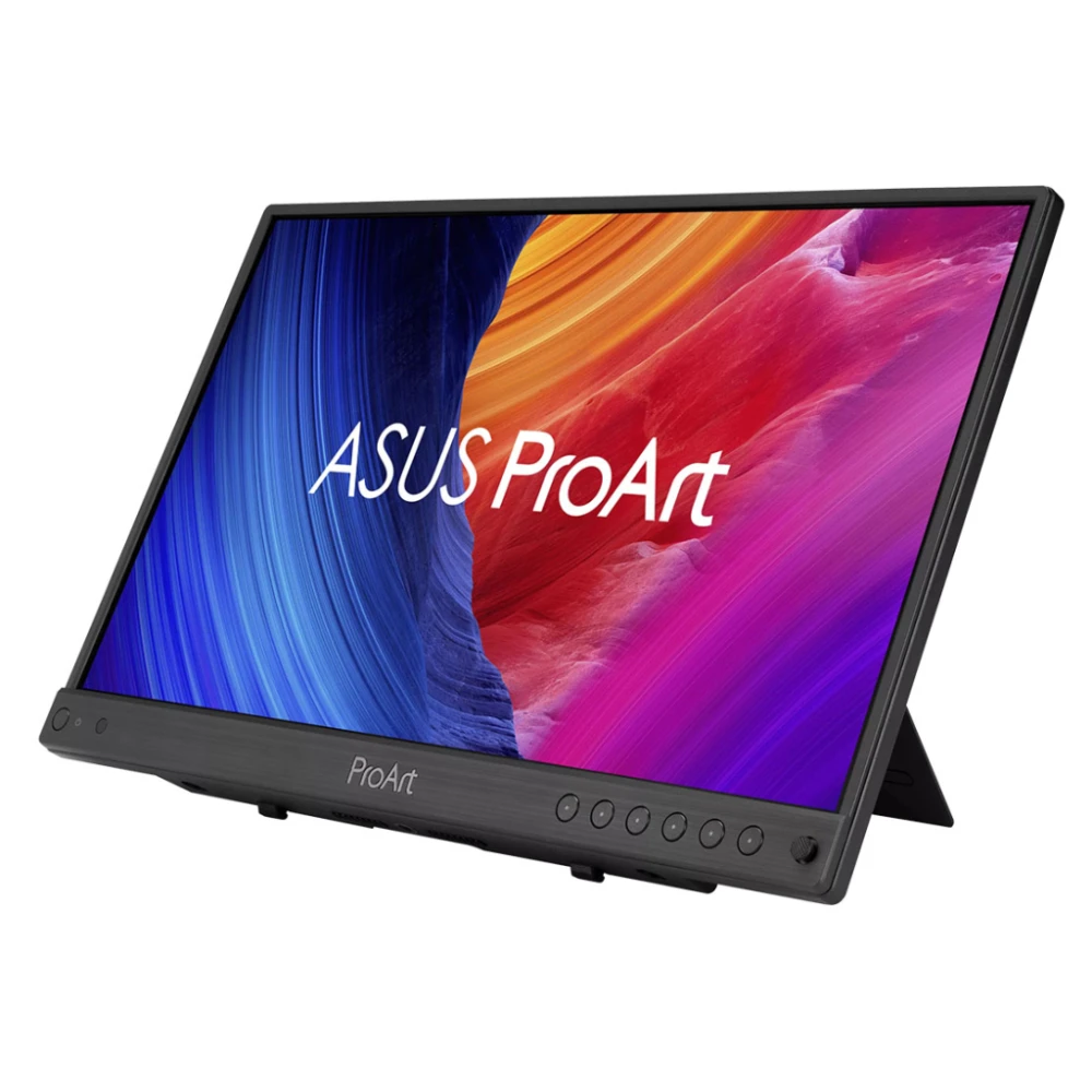 Monitor Asus ProArt PA16USV