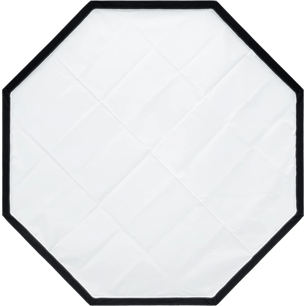 Profoto Dyfuzor 4 Octa Diffuser Kit 1 f-stop