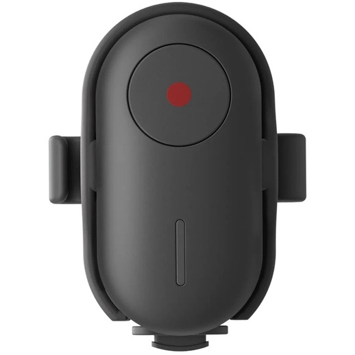 Insta360 Mini Pilot