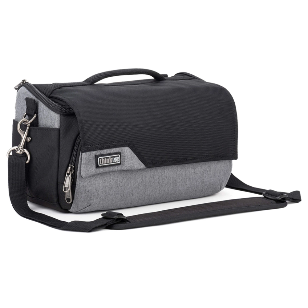 ThinkTank Mirrorless Mover 25 szary