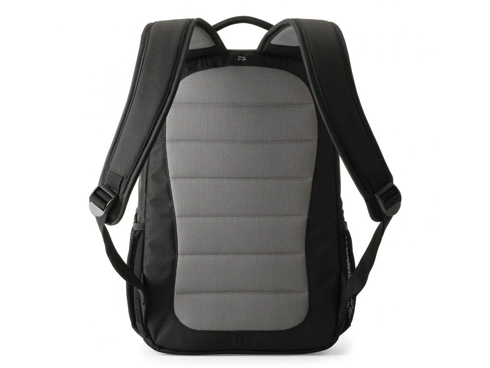 Plecak Lowepro Tahoe BP 150 czarny 