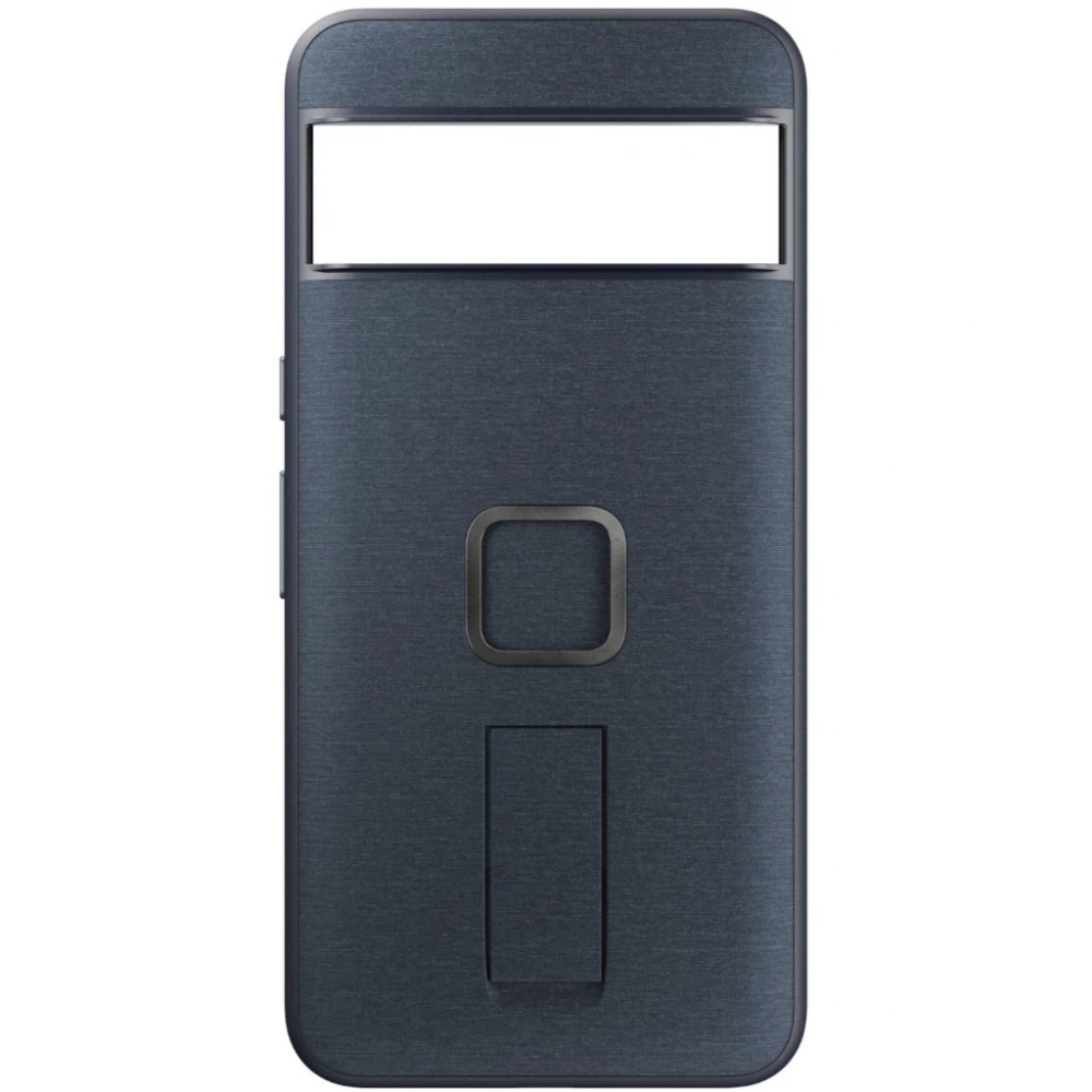 Peak Design Mobile Everyday Loop Case etui do Google Pixel 8 Pro niebieskie
