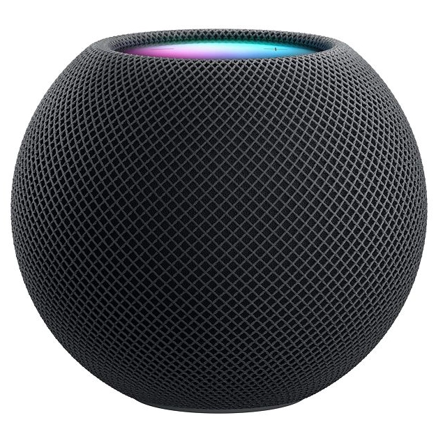 Głośnik  Apple HomePod Mini Space Grey 