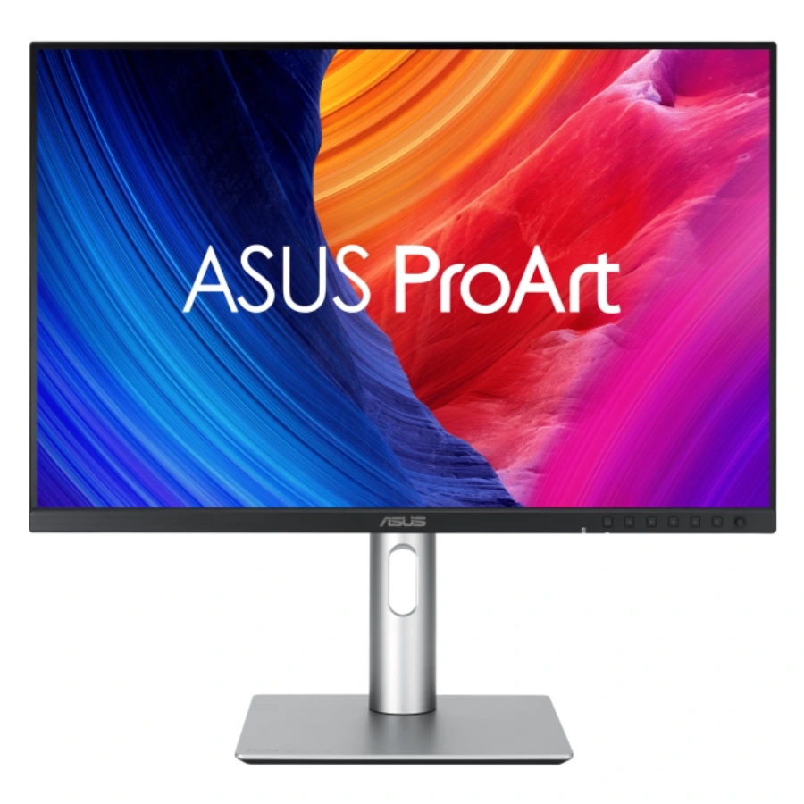 Asus ProArt PA248QFV IPS