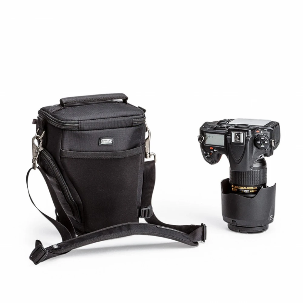 ThinkTank Digital Holster 20 v2