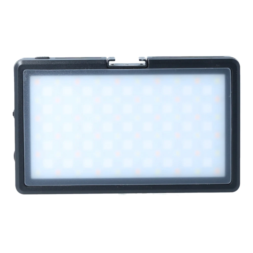 Lampa Colbor DEMO COB LED PL8R 2500-9000K Bi-color 