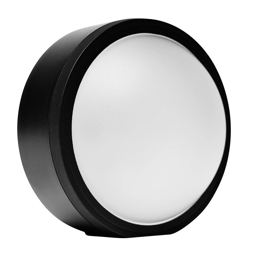 Profoto C1 do smartfonów