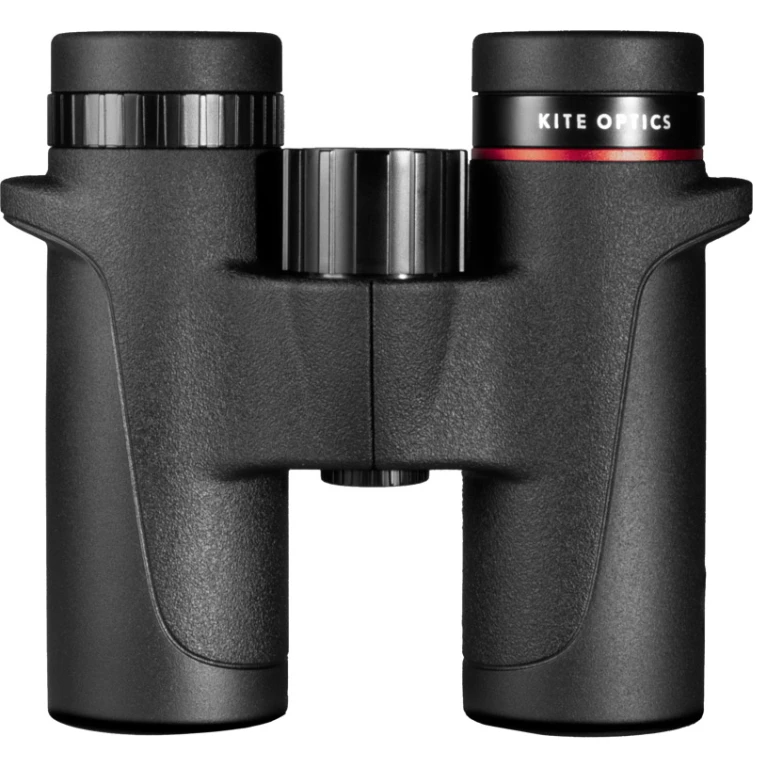 Lornetka KITE Falco 10x32 