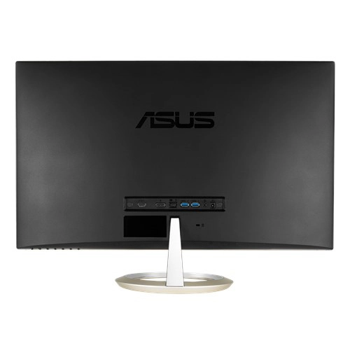 Monitor Asus MX27UC