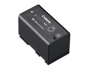Akumulator Canon BP-955