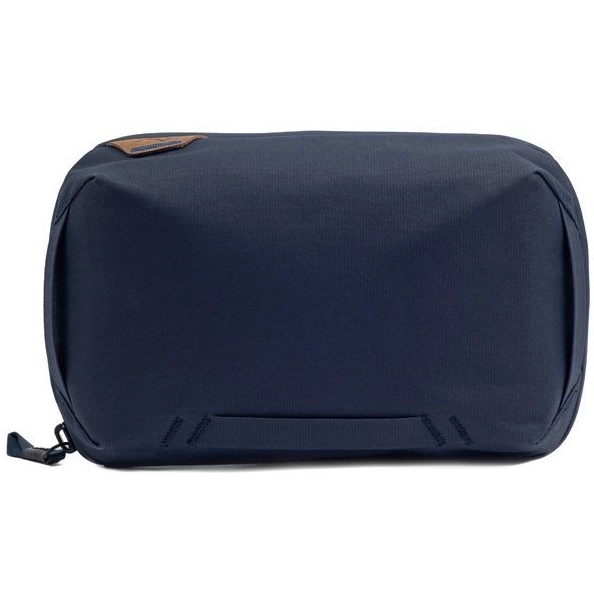 Peak Design Organizer Travel Line Tech Pouch v2 niebieskie