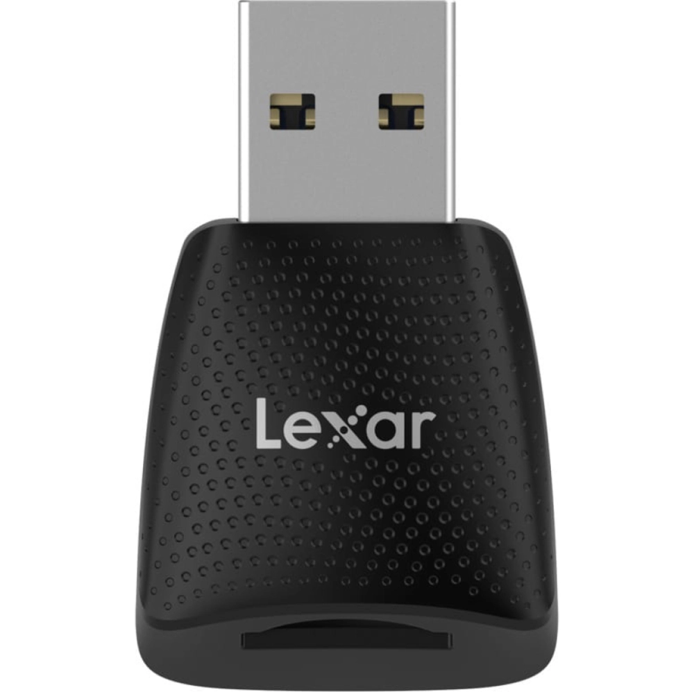 Czytnik Lexar microSD UHS-I USB 3.2