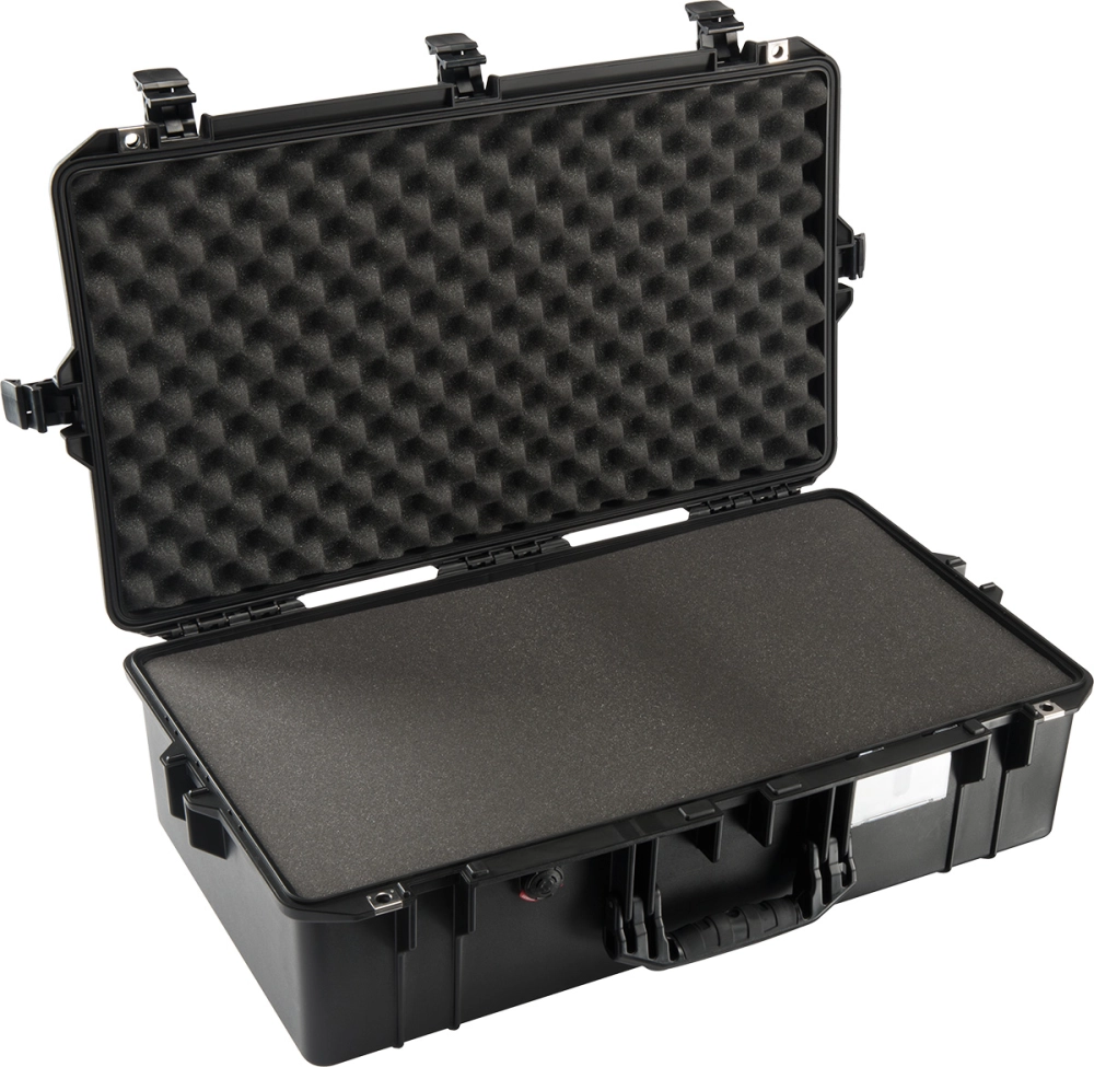 Peli ™Air 1605 z gąbką