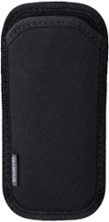 OM System Dyktafon VN-541PC+ Pokrowiec CS 131