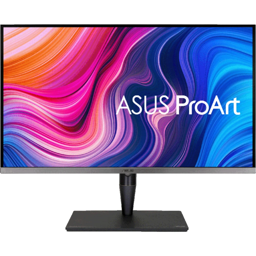 Monitor Asus ProArt PA32UCG-K