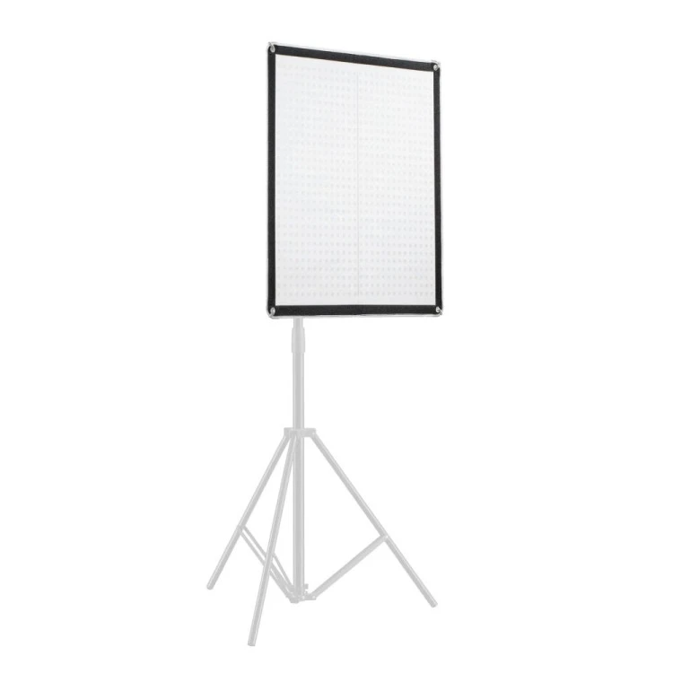 Panel oświetleniowy Godox KNOWLED F200Bi Flex