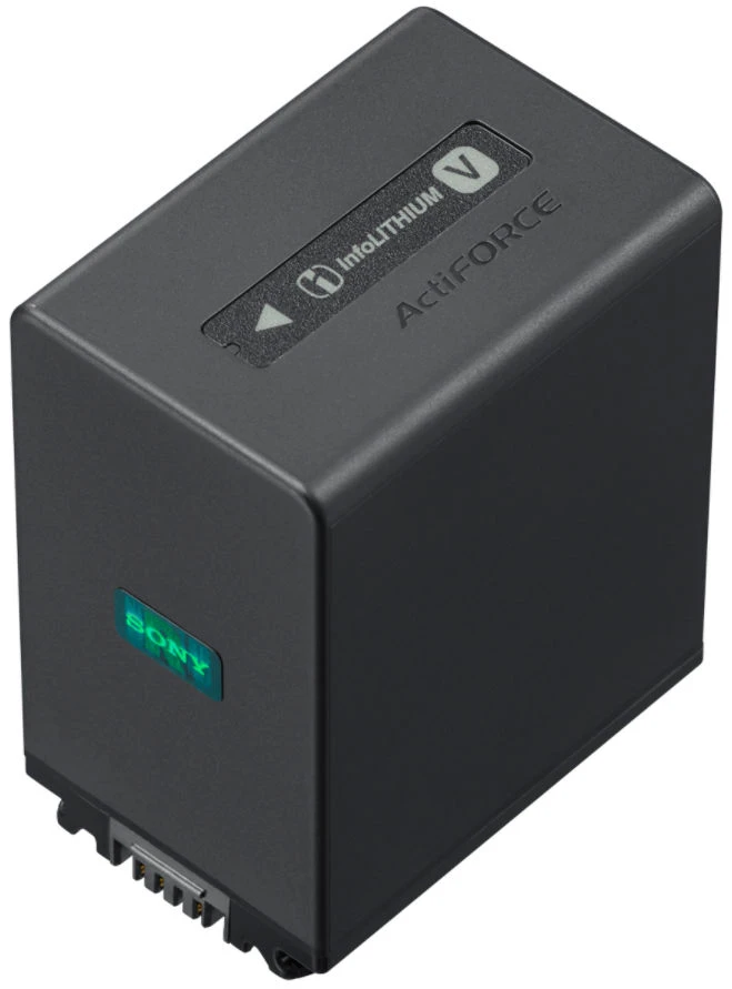 Akumulator Sony NP-FV100A