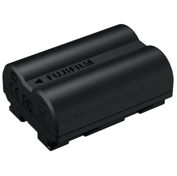 Akumulator FujiFilm Outlet NP-W235 