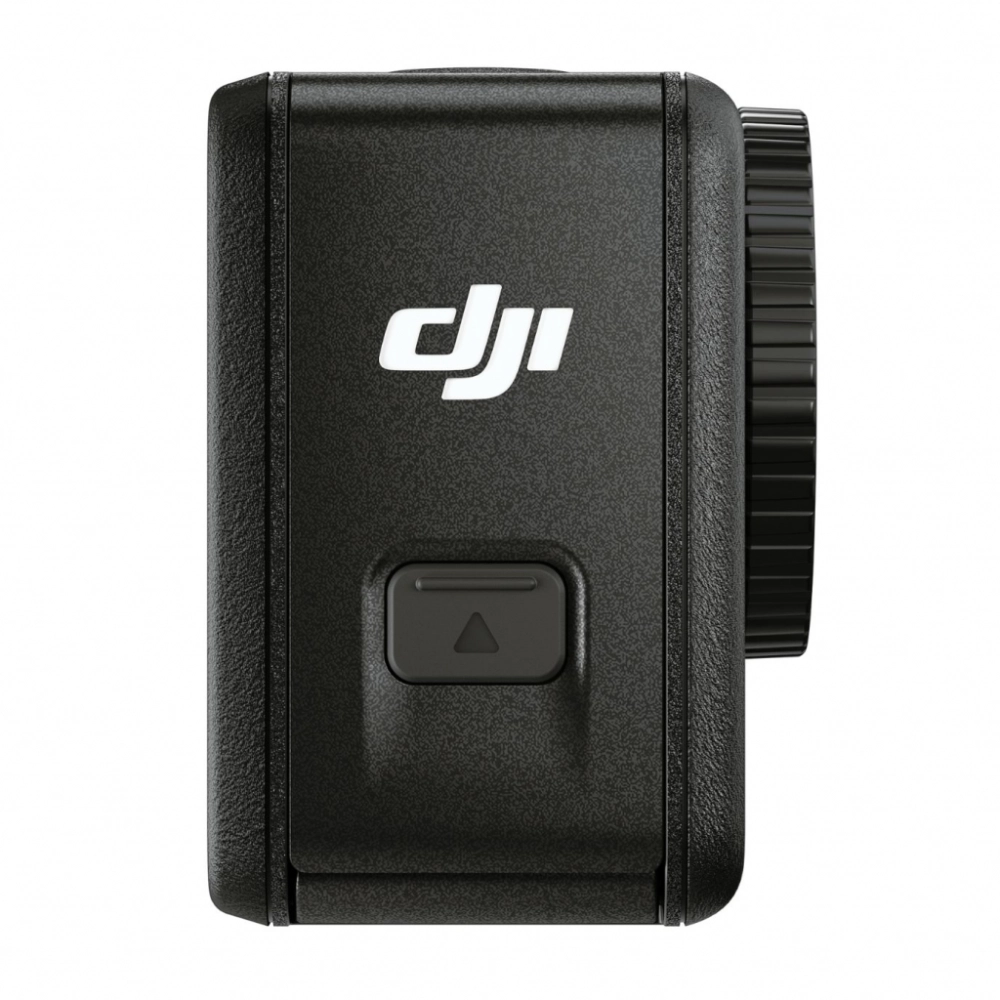 Kamera Sportowa DJI Action 4 Standard Combo