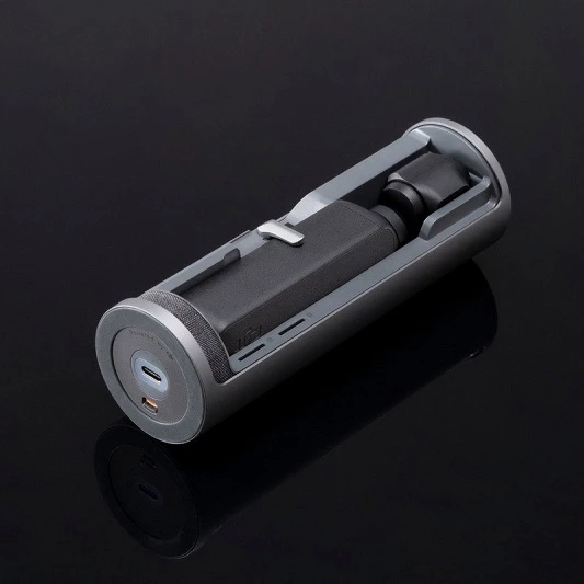 DJI Etui Ładujące DJI Osmo Pocket