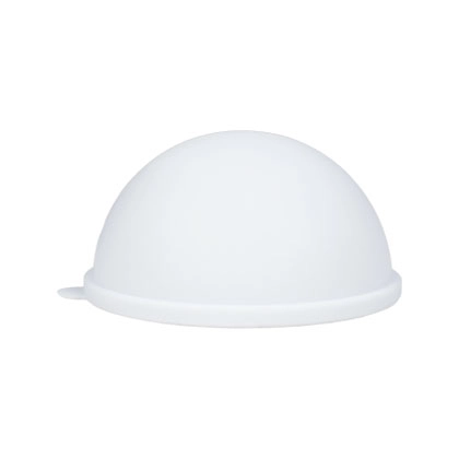 NANLITE Diffusion Dome - Kopuła Rozpraszająca do Odbłyśników z Mocowaniem FM