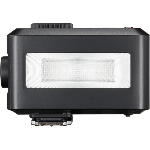 Lampa błyskowa Godox iT30Pro-N iFlash TTL Nikon - czarny