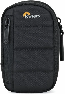 Lowepro Tahoe CS 20 czarny